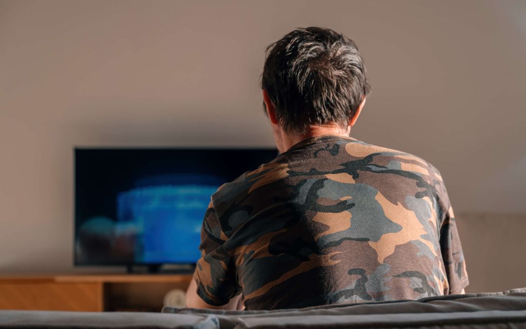 Tästä tiedät, pimenevätkö MTV:n kanavat kotonasi