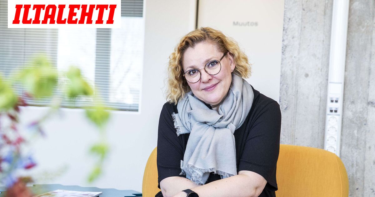 www.iltalehti.fi