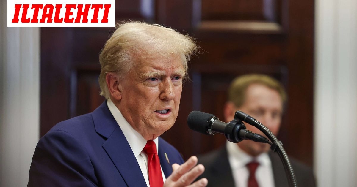 www.iltalehti.fi
