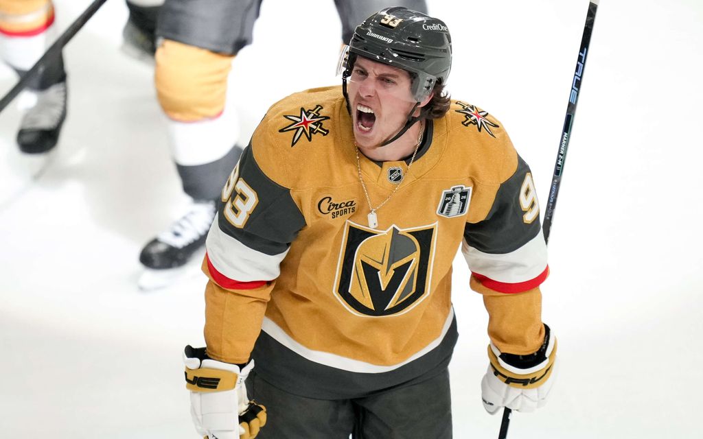 Toronton sylkykuppi teki historiaa NHL:n finaaleissa: ”Hullu”