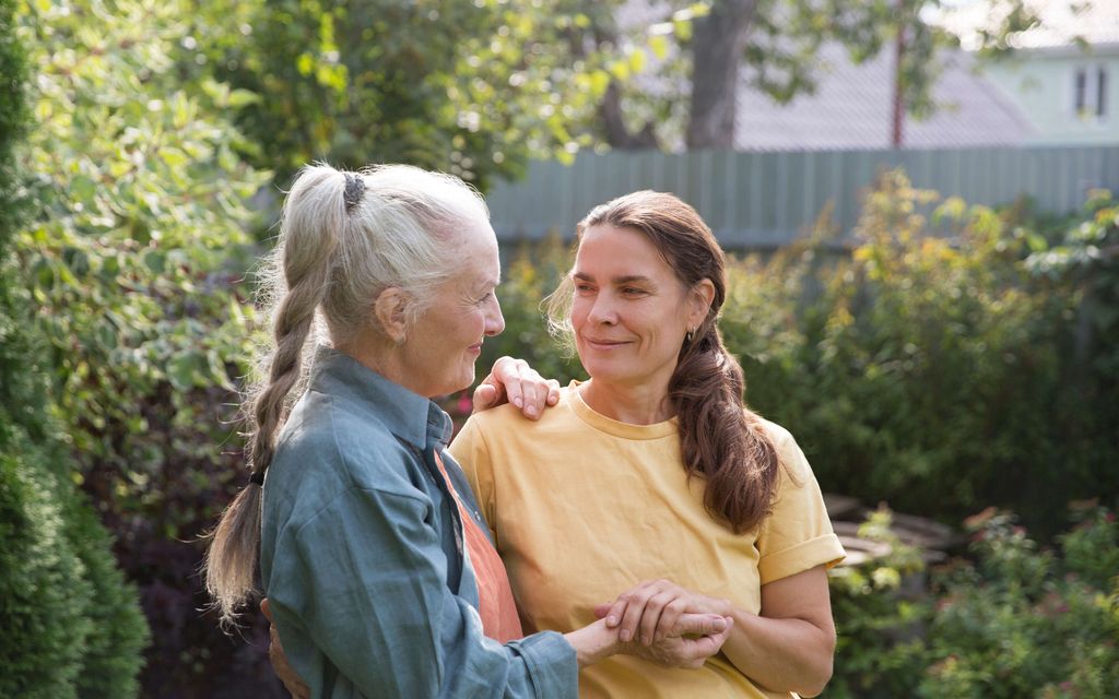 Seitsemän tapaa, jotka nuorentavat kehoa – Näitä kannattaa kokeilla