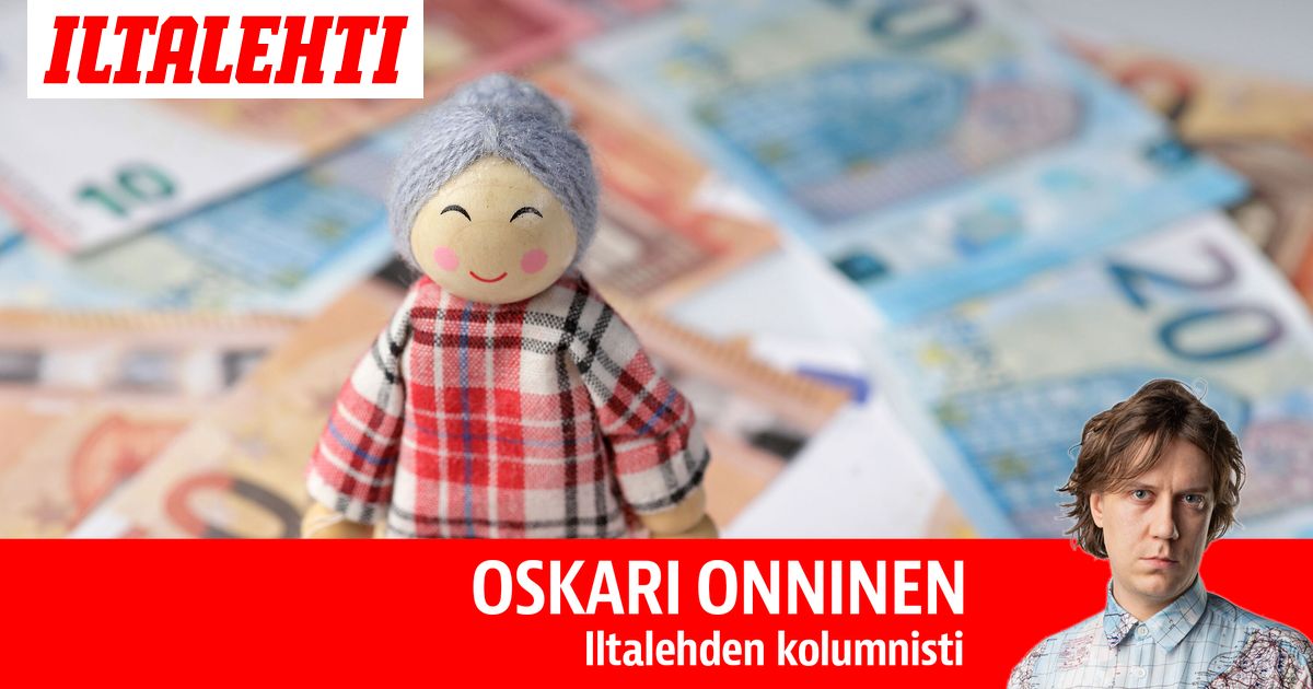 www.iltalehti.fi