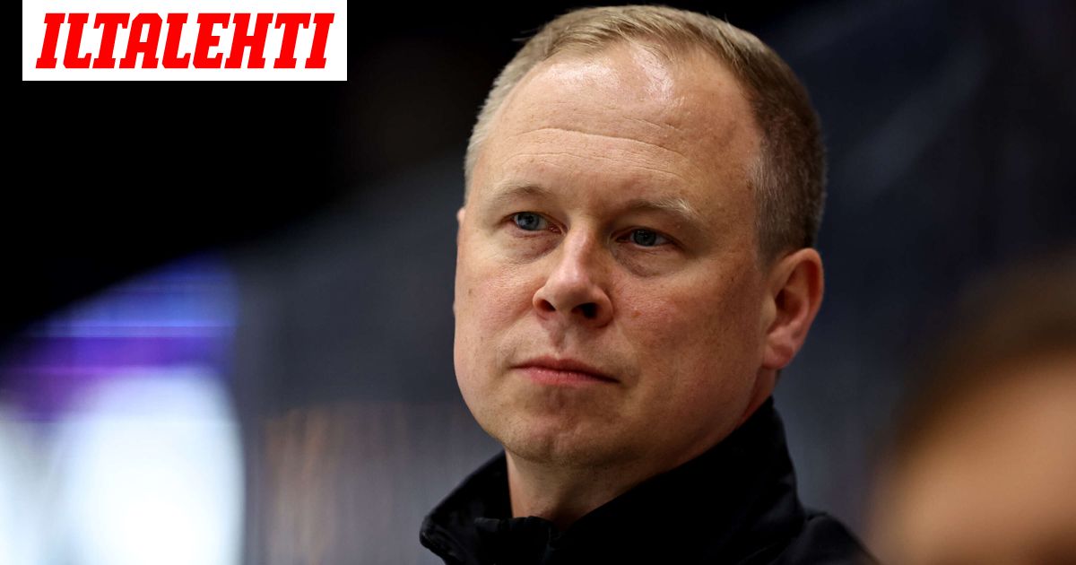 www.iltalehti.fi
