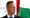 Unkarin ulkoministeri Peter Szijjarto tylytti Uefaa Facebook-kirjoituksessaan. 