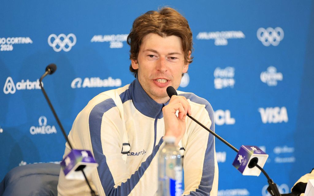 Täystyrmäys tähden pettämis­paljastukselle – ”Ex on the beach”