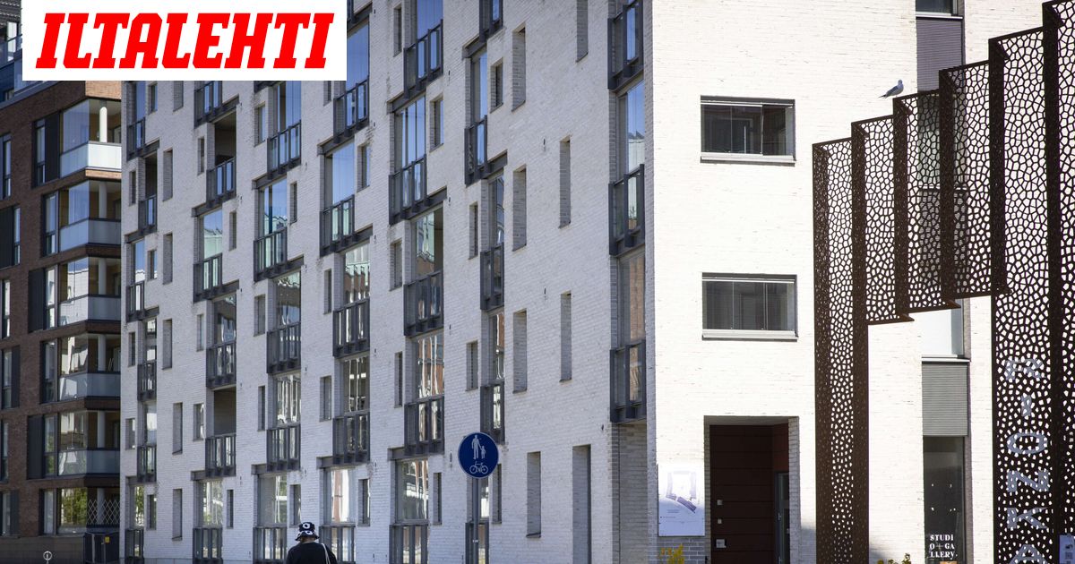 www.iltalehti.fi