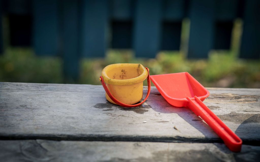 Selvitys: Perhehoidon lisääminen sijoitettujen lasten tapauksissa säästäisi satoja miljoonia euroja