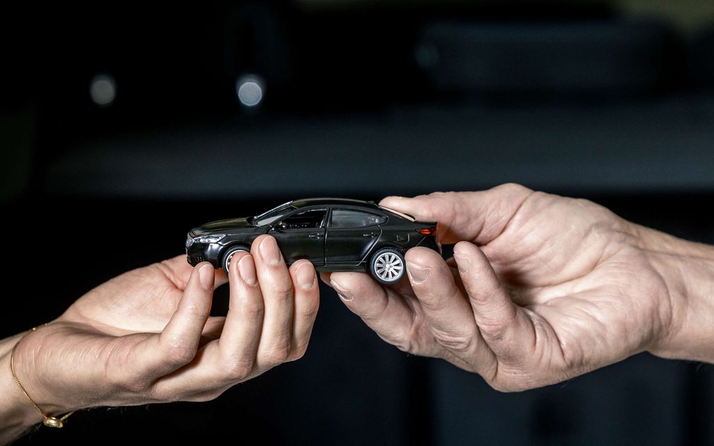 Näitä automerkkejä tuodaan käytettynä eniten – Eroaa uusien autojen listasta