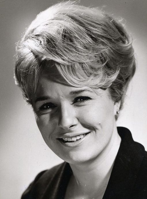 marjatta-lepp-nen-80-muistelee-euroviisuskandaalia-liian-seksik-s