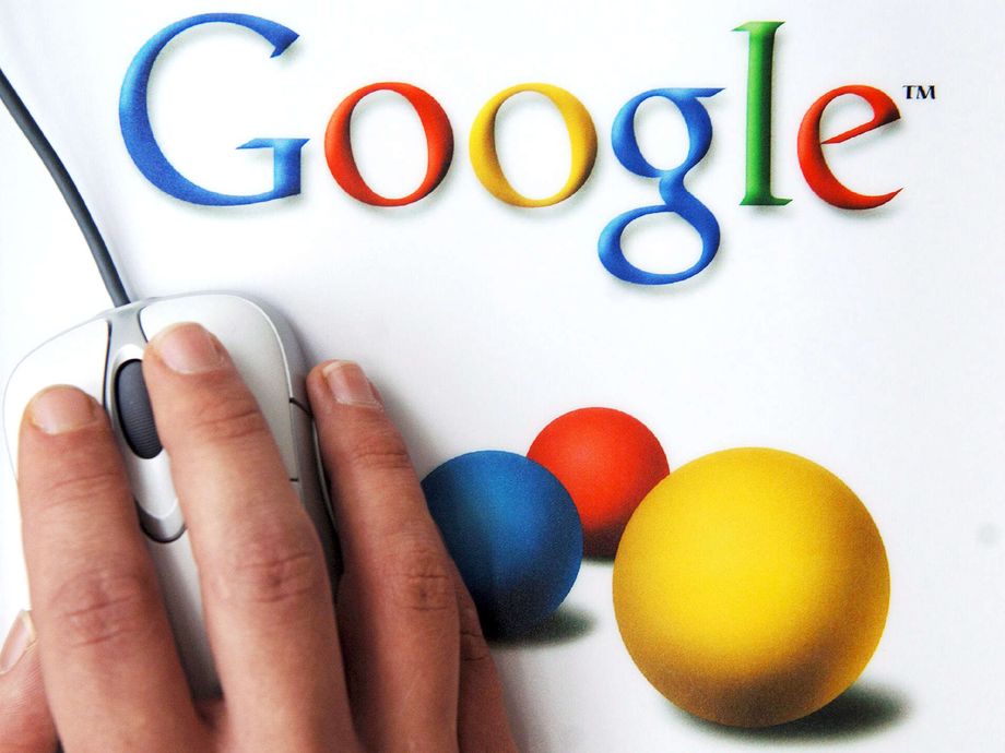 google-kehitt-kilpailijaa-wikipedialle