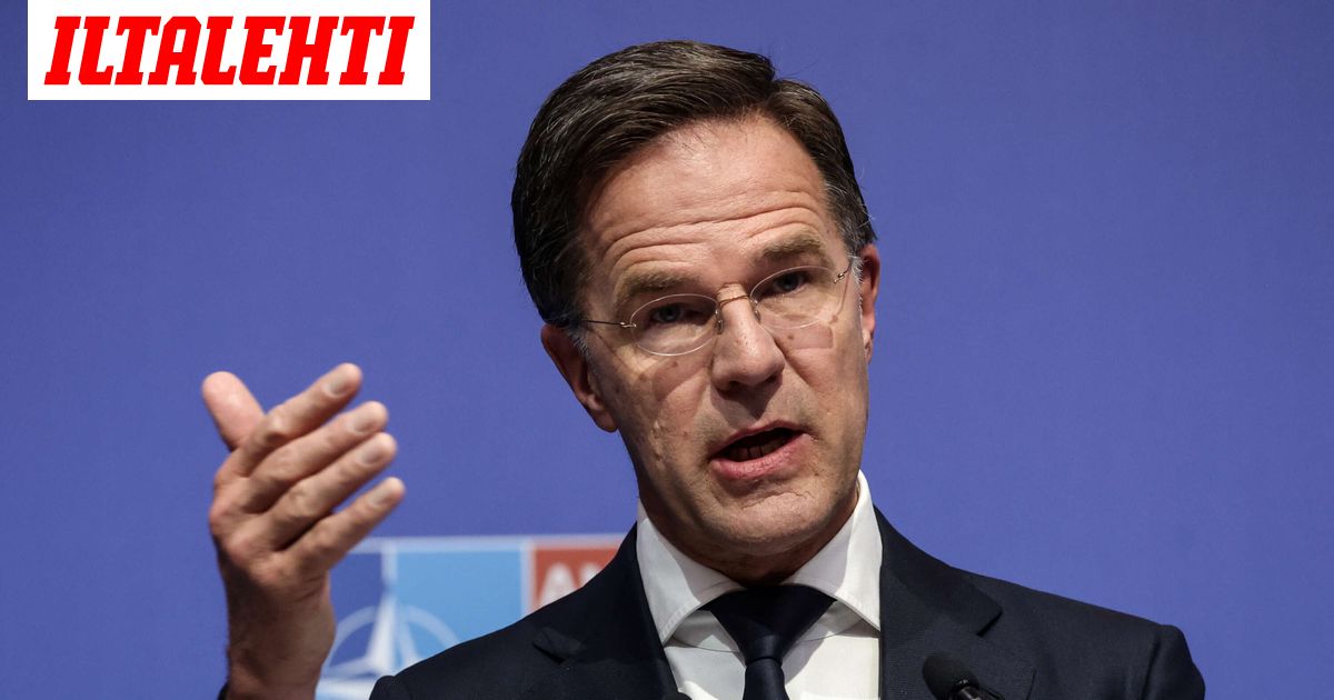 www.iltalehti.fi