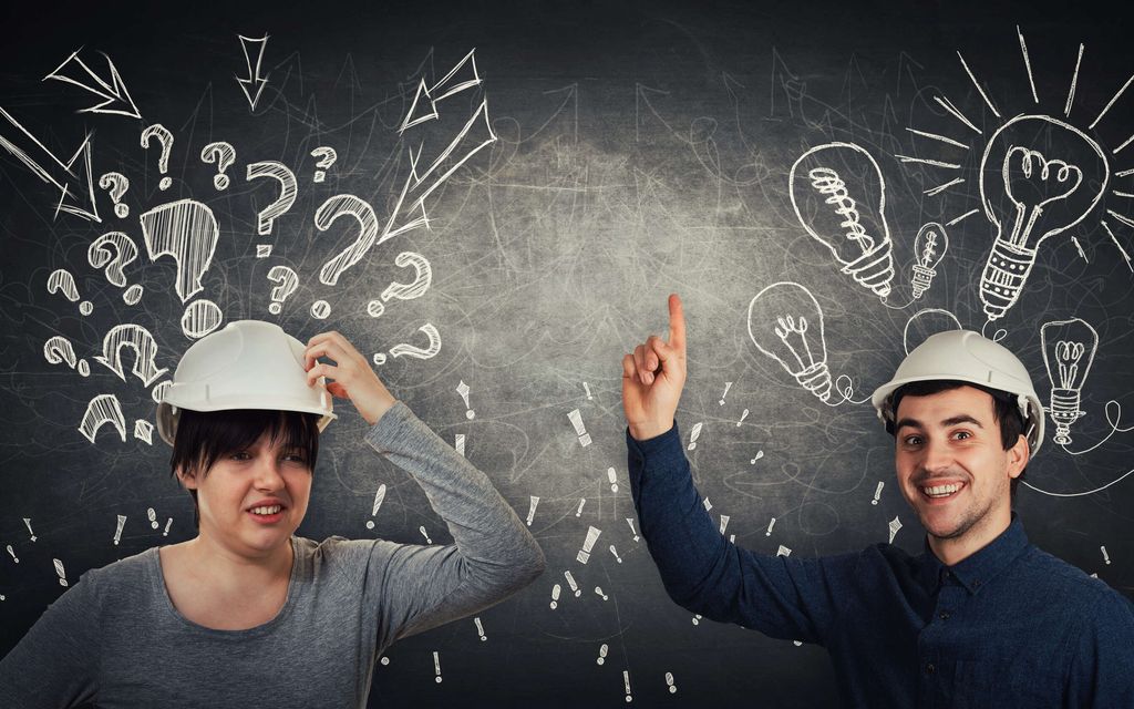 Syötkö silliä ja juotko kuravettä päälle? Vain fiksuin ottaa tästä aprillipäivän testistä 10/10 