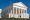 Virginia on luopumassa kuolemanrangaistuksesta. Kuvassa Richmondin Capitol-rakennus osavaltion pääkaupungissa.