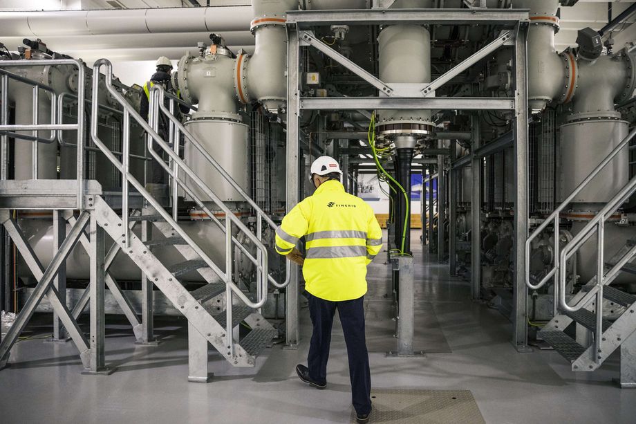 Kuulutko tuhansiin sodan ajaksi kotirintamalle varattuihin? Nyt tuli uutta  tietoa tehtvist
