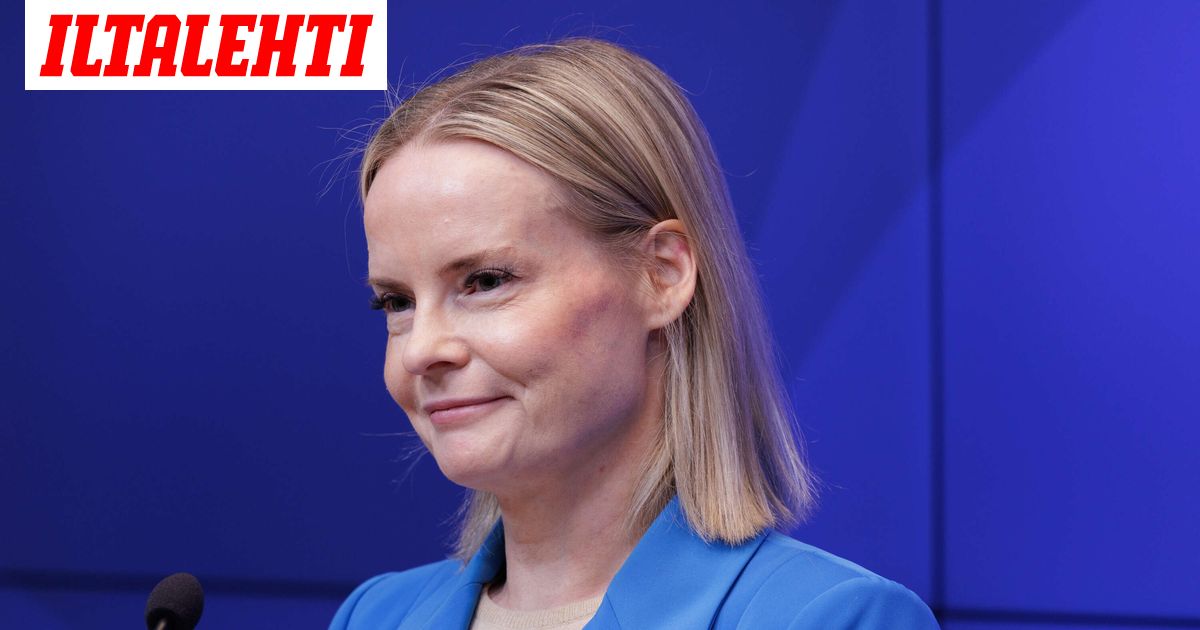 www.iltalehti.fi