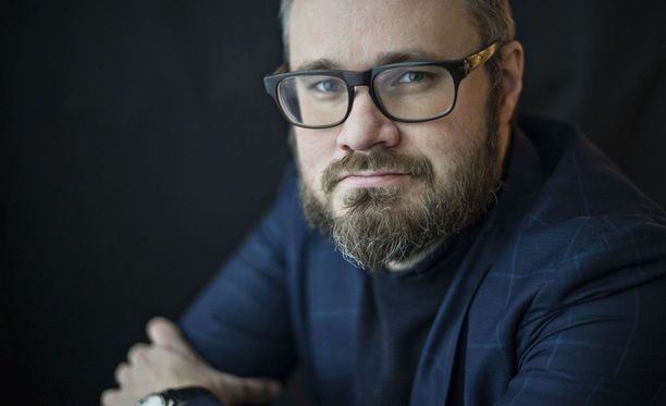 anaali seksiä kamerat