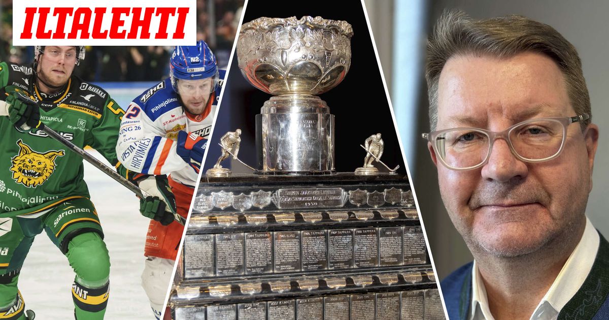 www.iltalehti.fi
