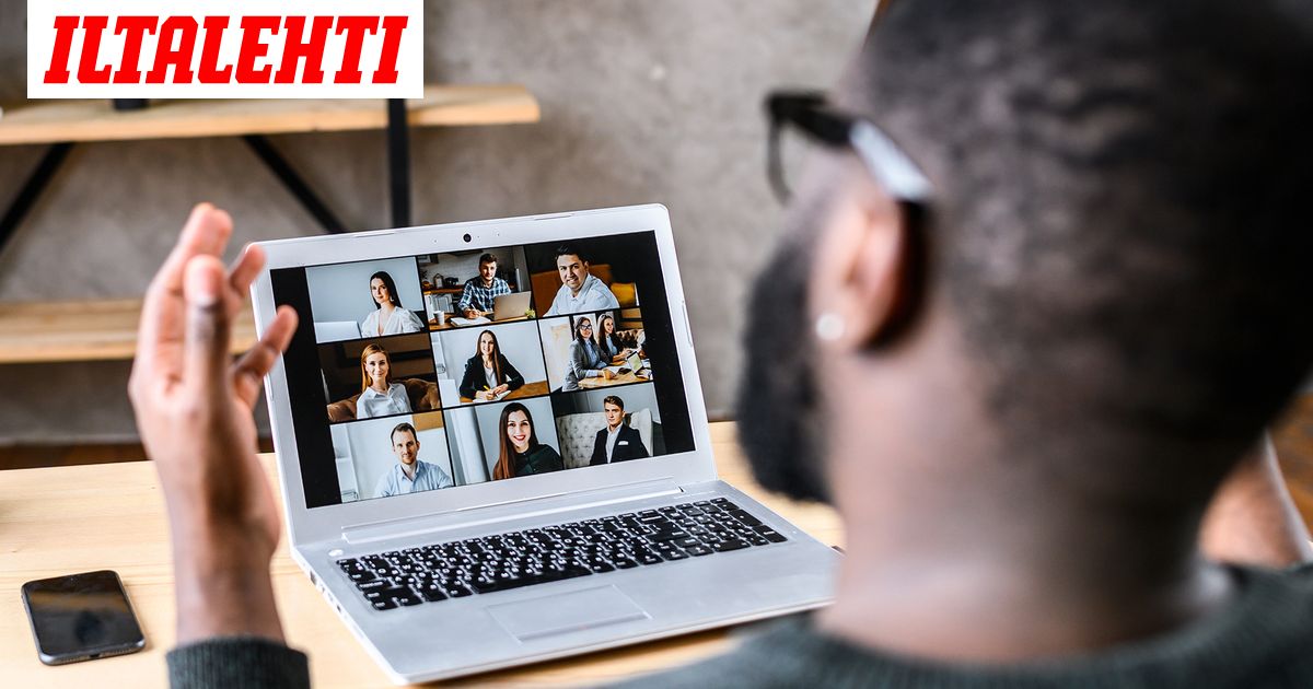 www.iltalehti.fi