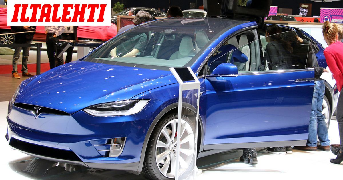 Start Modehaus Zinser Onlineshop