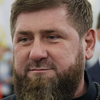 Vapiseva Kadyrov