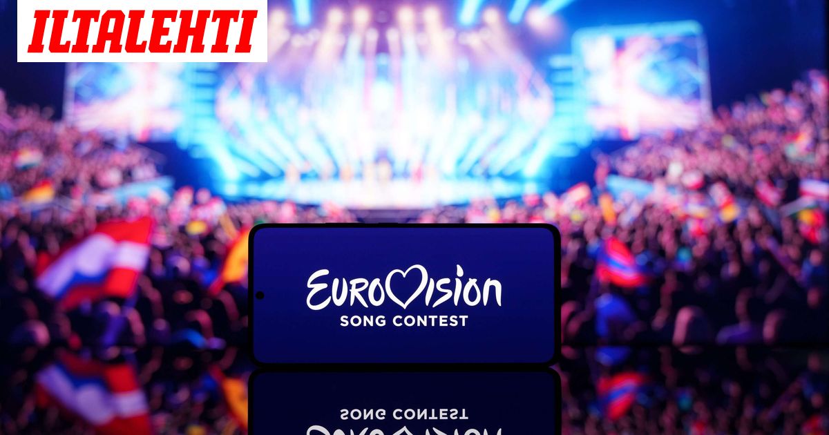 Euroviisut 2026: mitä sinun on tiedettävä — image 2