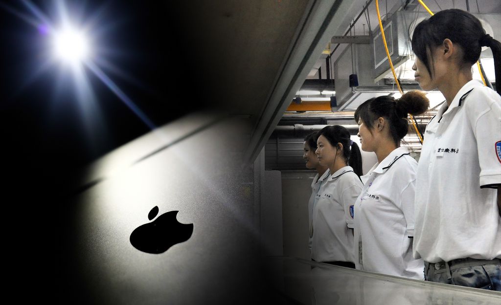 Koronavirus voi vaikeuttaa Applen toimintaa – toimitusjohtaja: 