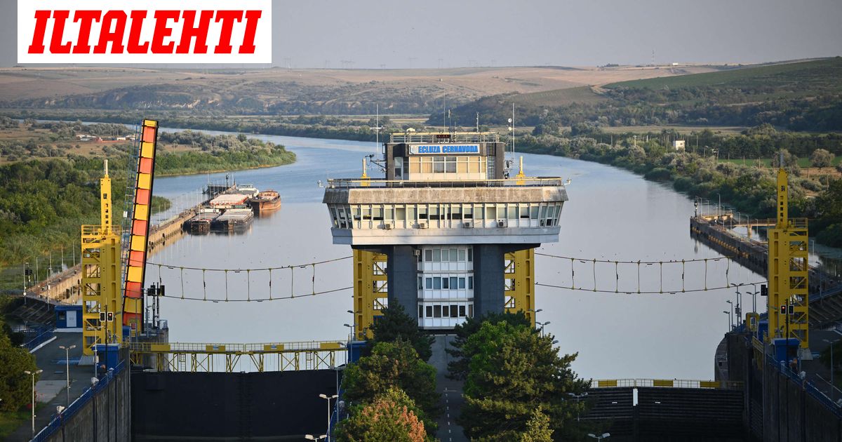 www.iltalehti.fi