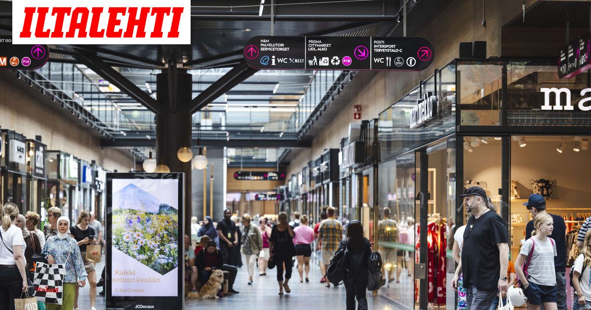 Yli kahden miljoonan suomalaisen bonuksiin pian iso muutos