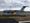 U.S. Air Forcen tunnuksilla varustettu kone seisoi Tampere-Pirkkalan lentoasemalla tiistaina kello 19:30. Kone matkasi takaisin Yhdysvaltoihin keskiviikkona aamuyöllä.