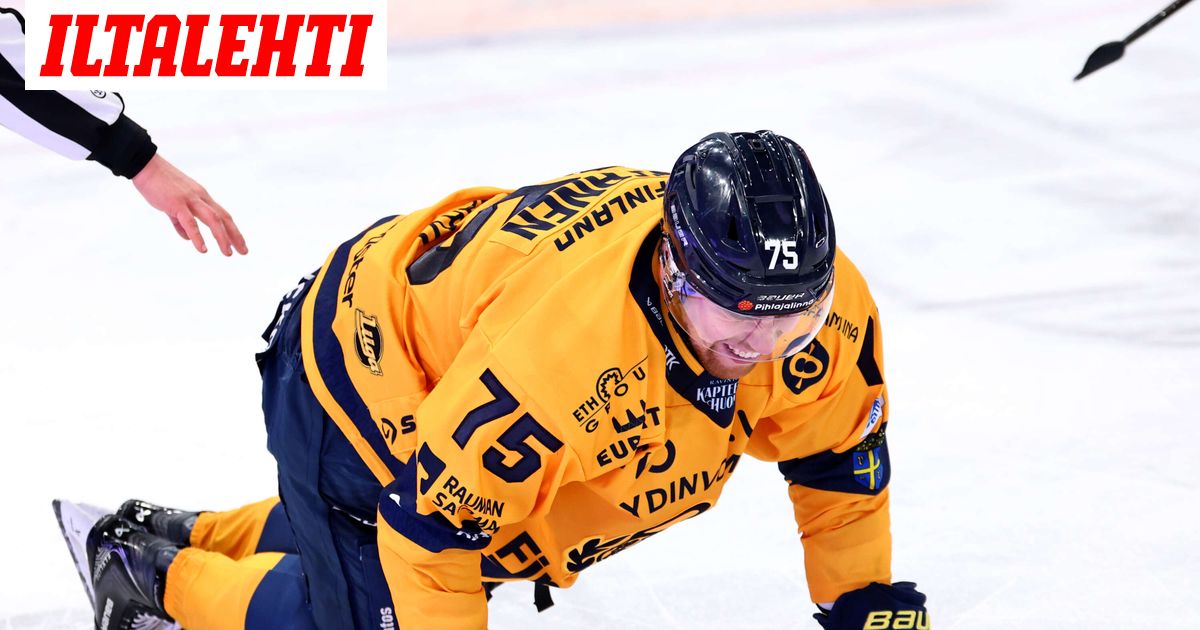 www.iltalehti.fi