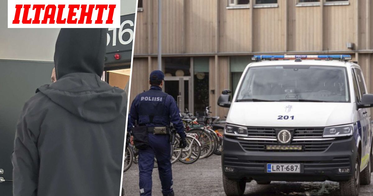 www.iltalehti.fi