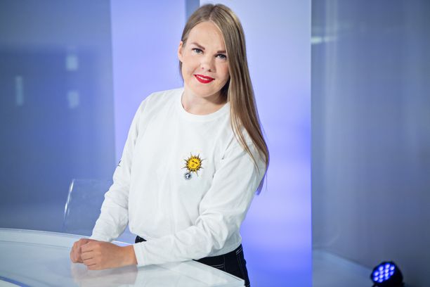 saalis musta lesbo ensimmäinen suihin koskaan