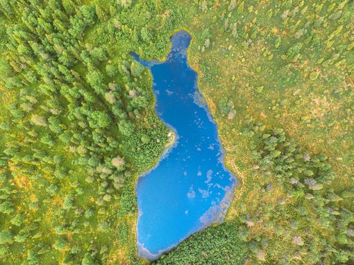 Neitokainen On Suomen Muotoinen J rvi Kittil ss Neitokainen On Suomen Muotoinen J rvi Kittil ss