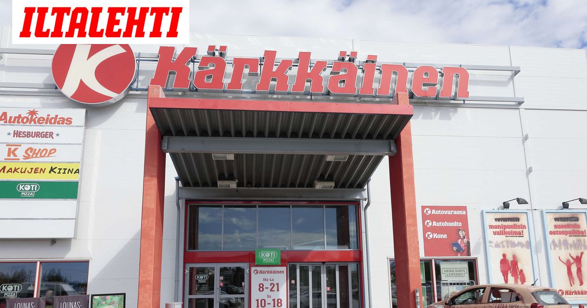 www.iltalehti.fi