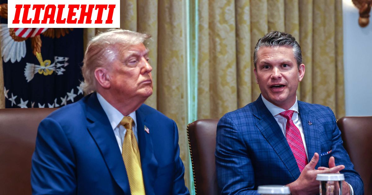 www.iltalehti.fi