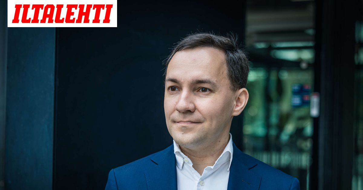 www.iltalehti.fi