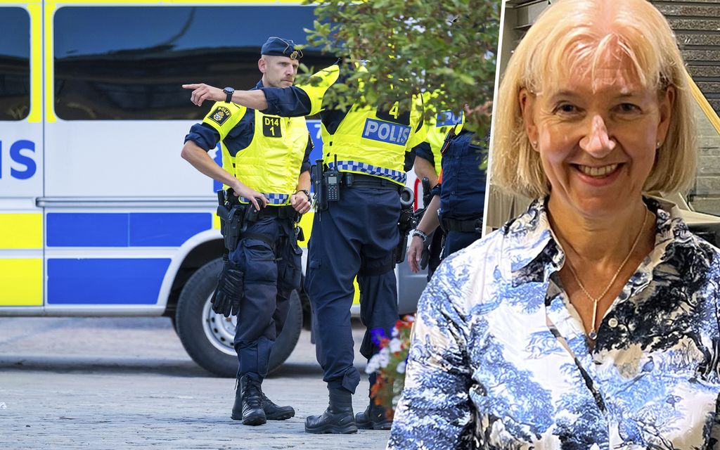 Terroriuhka Suomen naapurissa on nyt todellinen – Suurlähettiläs kertoo, miten se näkyy