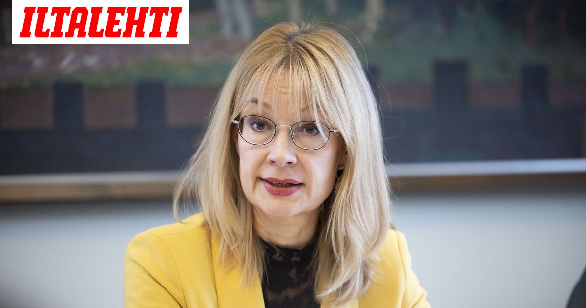 Jälleen erovaade – Tuppurainen: Ryhmät koolle