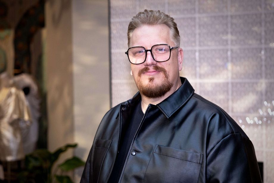Podcast Arttu Wiskari J tti P ihteet Ja N ki Huomattavan Muutoksen Podcast Arttu Wiskari J tti P ihteet Ja N ki Huomattavan Muutoksen