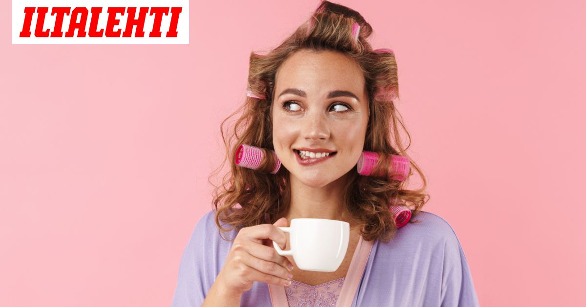 aamukakka-on-hyv-mutta-ajalla-ei-ole-oikeastaan-v-li