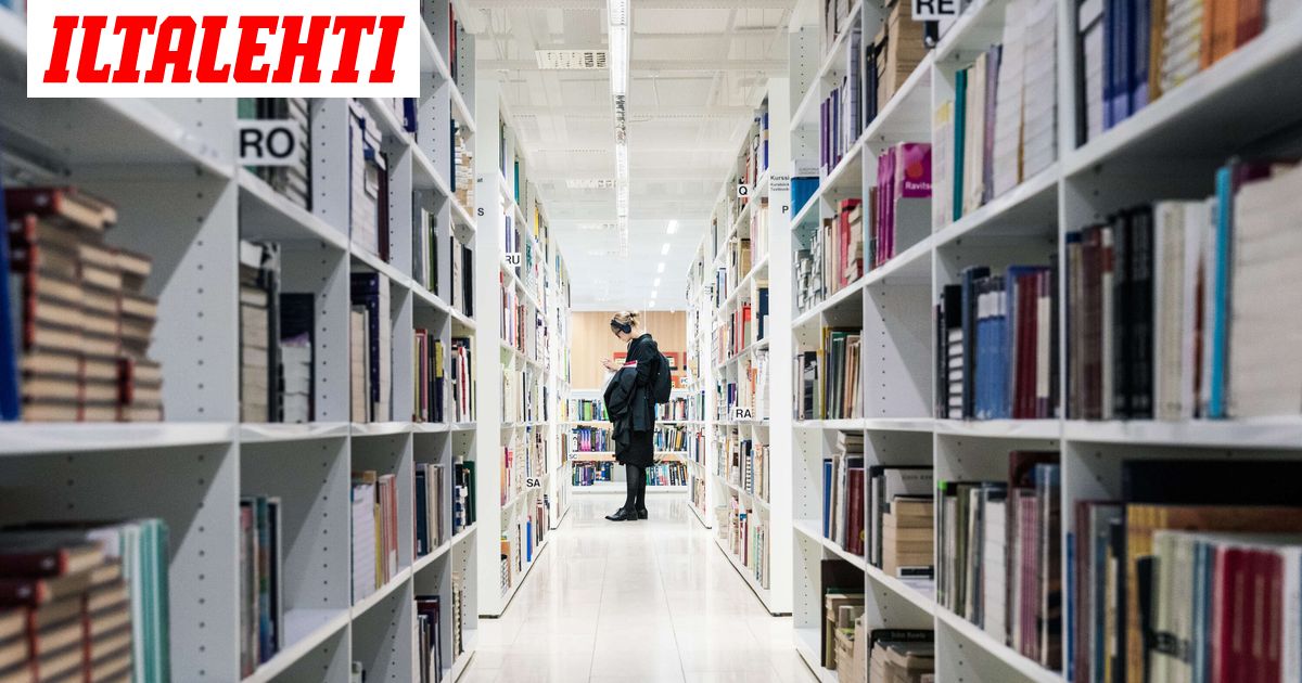 www.iltalehti.fi