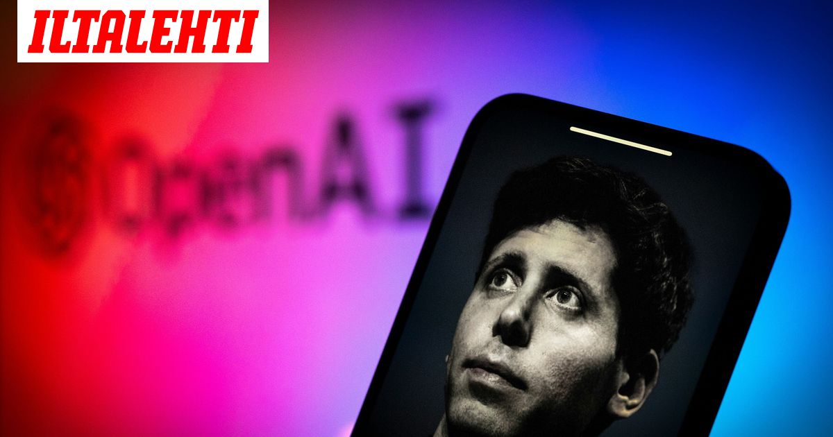 www.iltalehti.fi