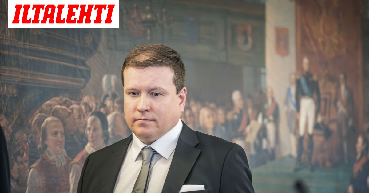 www.iltalehti.fi