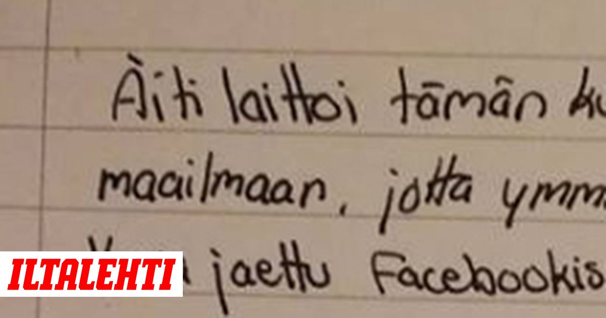 Iso karvainen avoin pillua