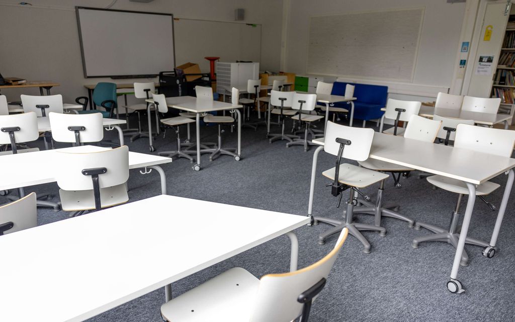 IL esitti kysymyksen kuumasta puheenaiheesta puolueille – Nähdäänkö kouluissa tämä muutos?