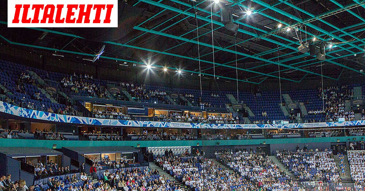 www.iltalehti.fi