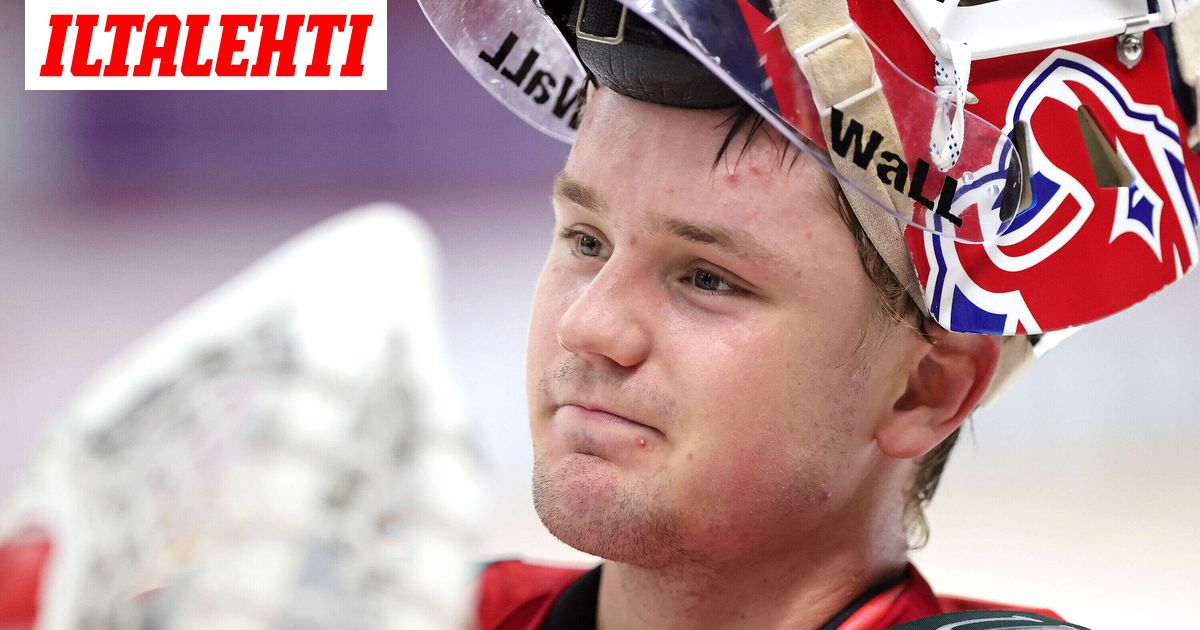 www.iltalehti.fi
