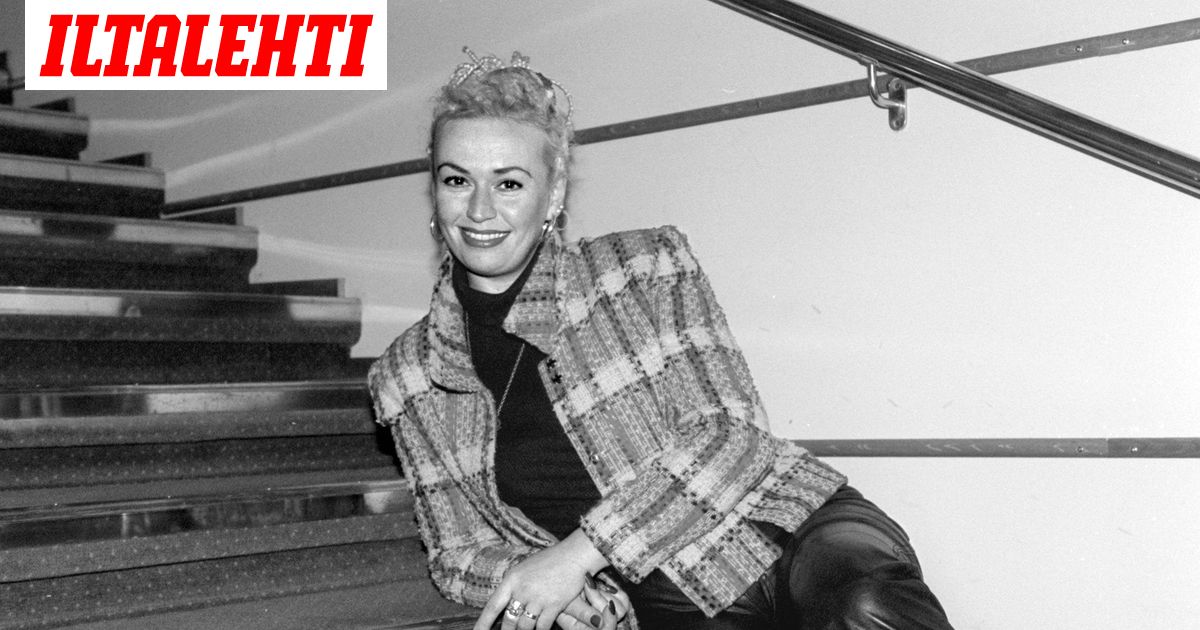 www.iltalehti.fi