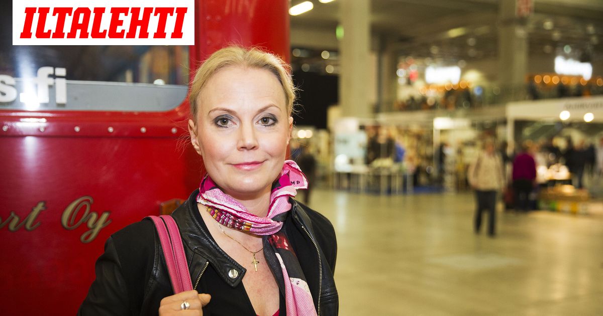 www.iltalehti.fi