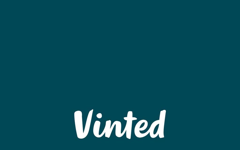 Suomalaisten suosima sovellus on kaatunut